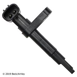 Beck/Arnley ABS Speed Sensors 084-4912