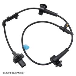 Beck/Arnley ABS Speed Sensors for 2012-2013 CIVIC, 2013-2022 ILX - 084-4920