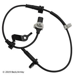 Beck/Arnley ABS Speed Sensors for 2013-2017 ACCORD, 2015-2020 TLX - 084-4923