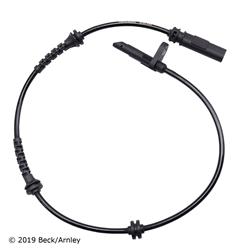 Beck/Arnley ABS Speed Sensors 084-4924