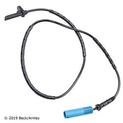 Beck/Arnley ABS Speed Sensors 084-4925