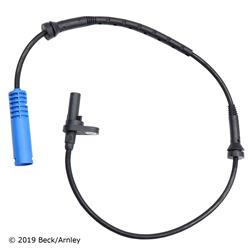 Beck/Arnley ABS Speed Sensors 084-4926
