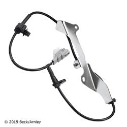 Beck/Arnley ABS Speed Sensors for 2010-2014 OUTBACK - 084-4930
