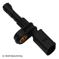 Beck/Arnley ABS Speed Sensors 084-4956