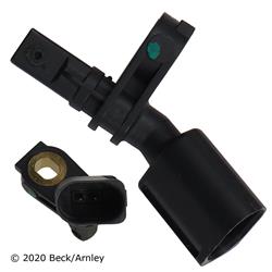 Beck/Arnley ABS Speed Sensors 084-4963