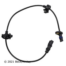 Beck/Arnley ABS Speed Sensors for 2012 CIVIC - 084-4985
