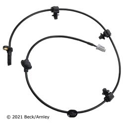 Beck/Arnley ABS Speed Sensors for 2012-2016 IMPREZA - 084-4986
