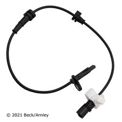 Beck/Arnley ABS Speed Sensors for 2013-2017 ACCORD - 084-4999