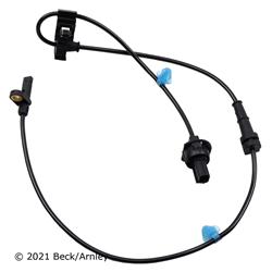 Beck/Arnley ABS Speed Sensors 084-5003