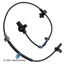 Beck/Arnley ABS Speed Sensors for 2007-2013 RDX - 084-5022