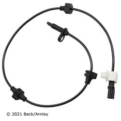 Beck/Arnley ABS Speed Sensors 084-5028