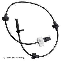 Beck/Arnley ABS Speed Sensors 084-5029