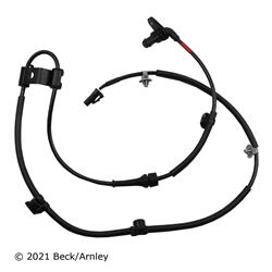 Beck/Arnley ABS Speed Sensors 084-5034