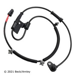 Beck/Arnley ABS Speed Sensors for 2011-2013 SORENTO - 084-5044