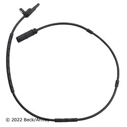 Beck/Arnley ABS Speed Sensors 084-5045