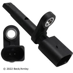 Beck/Arnley ABS Speed Sensors 084-5065