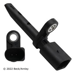 Beck/Arnley ABS Speed Sensors 084-5066