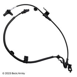 Beck/Arnley ABS Speed Sensors for 2015-2019 SONATA - 084-5079