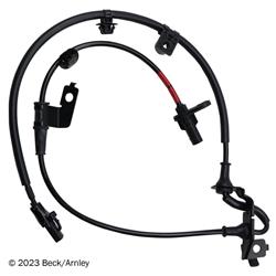 Beck/Arnley ABS Speed Sensors for 2015-2019 SONATA - 084-5080