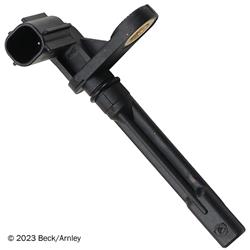 Beck/Arnley ABS Speed Sensors for 2008-2017 SEQUOIA - 084-5081