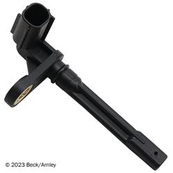 Beck/Arnley ABS Speed Sensors for 2008-2017 SEQUOIA - 084-5082