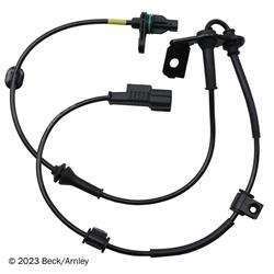Beck/Arnley ABS Speed Sensors for 2017-2022 SPORTAGE, 2016-2021 TUCSON - 084-5083