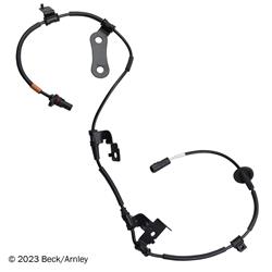 Beck/Arnley ABS Speed Sensors for 2016-2021 TUCSON - 084-5085