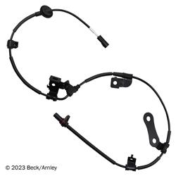 Beck/Arnley ABS Speed Sensors for 2016-2021 TUCSON - 084-5086