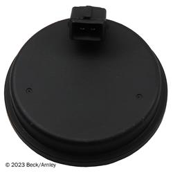 Beck/Arnley ABS Speed Sensors 084-5087