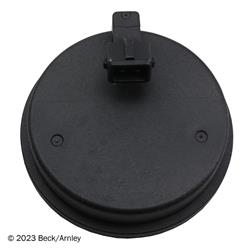 Beck/Arnley ABS Speed Sensors 084-5088