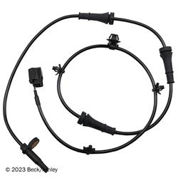 Beck/Arnley ABS Speed Sensors for 2015-2024 MURANO - 084-5089
