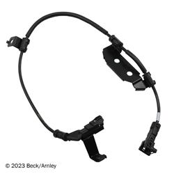 Beck/Arnley ABS Speed Sensors for 2015-2021 SEDONA - 084-5091
