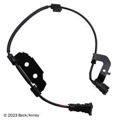 Beck/Arnley ABS Speed Sensors for 2015-2021 SEDONA - 084-5092