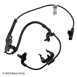 Beck/Arnley ABS Speed Sensors for 2009-2015 VENZA - 084-5094