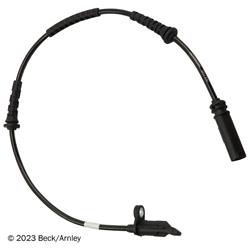 Beck/Arnley ABS Speed Sensors for 2014-2019 COOPER - 084-5095