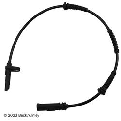 Beck/Arnley ABS Speed Sensors 084-5096