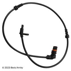 Beck/Arnley ABS Speed Sensors for 2008-2011 C300, 2010-2011 GLK350 - 084-5098