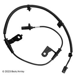 Beck/Arnley ABS Speed Sensors 084-5105