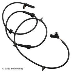 Beck/Arnley ABS Speed Sensors 084-5106