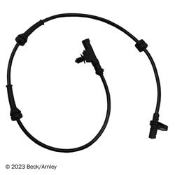 Beck/Arnley ABS Speed Sensors 084-5109