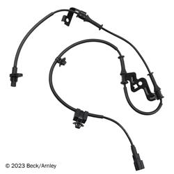 Beck/Arnley ABS Speed Sensors 084-5110