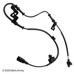 Beck/Arnley ABS Speed Sensors 084-5111