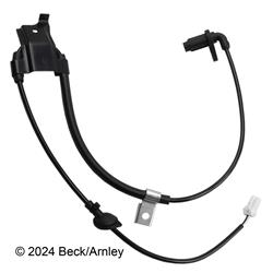 Beck/Arnley ABS Speed Sensors 084-5113