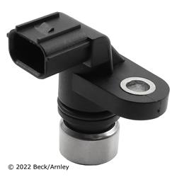 Beck/Arnley Vehicle Speed Sensors 090-0001