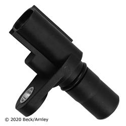 Beck/Arnley Vehicle Speed Sensors 090-0004