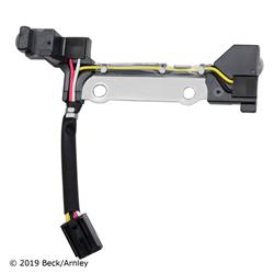 Beck/Arnley Vehicle Speed Sensors 090-0005