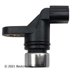 Beck/Arnley Vehicle Speed Sensors 090-0006