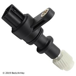 Beck/Arnley - Vehicle Speed Sensors for 2007-2008 FIT - 090-0007