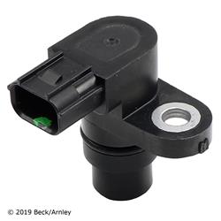 Beck/Arnley Vehicle Speed Sensors 090-0009