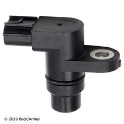 Beck/Arnley Automatic Transmission Rebuild Components 090-0010